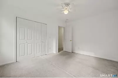 52 Tram Drive, Oxford, CT 06478 - Photo 22