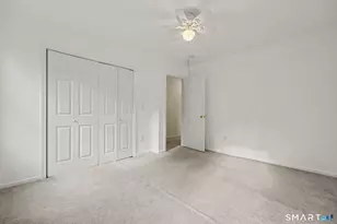 52 Tram Dr, Oxford, CT 06478 - Photo 22