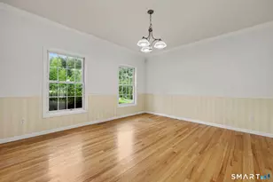 52 Tram Dr, Oxford, CT 06478 - Photo 6