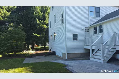 387 Mixville Road #1, Cheshire, CT 06410 - Photo 28