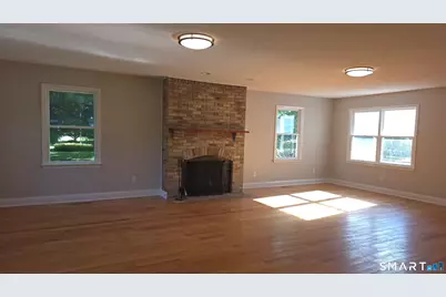 387 Mixville Road #1, Cheshire, CT 06410 - Photo 6