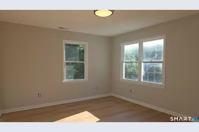 387 Mixville Road #1, Cheshire, CT 06410 - Photo 20