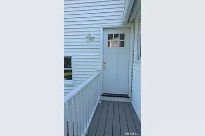 387 Mixville Road #1, Cheshire, CT 06410 - Photo 30