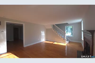 387 Mixville Road #1, Cheshire, CT 06410 - Photo 8