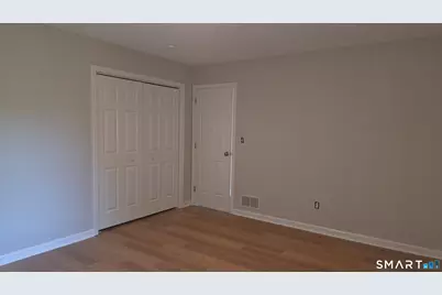 387 Mixville Road #1, Cheshire, CT 06410 - Photo 16