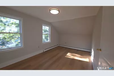 387 Mixville Road #1, Cheshire, CT 06410 - Photo 26