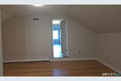 387 Mixville Road #1, Cheshire, CT 06410 - Photo 22