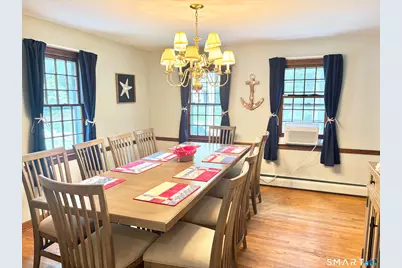 2 Oakridge Drive, Old Lyme, CT 06371 - Photo 6