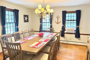 2 Oakridge Dr, Old Lyme, CT 06371 - Photo 6