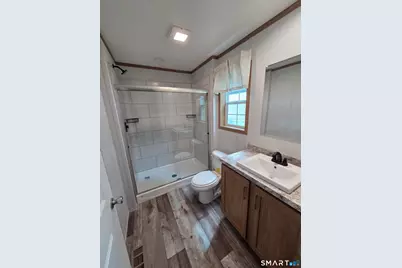 303 Mohegan Park Road #11, Norwich, CT 06360 - Photo 8