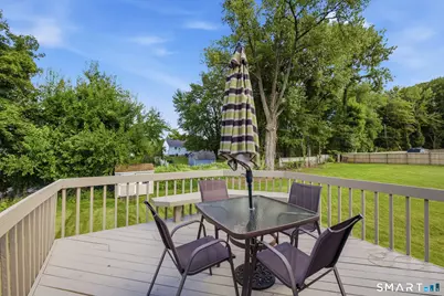 87 Abbey Lane, Windsor, CT 06095 - Photo 36