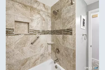 87 Abbey Lane, Windsor, CT 06095 - Photo 14