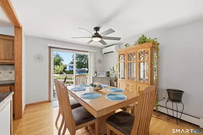 87 Abbey Lane, Windsor, CT 06095 - Photo 8