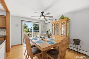 87 Abbey Ln, Windsor, CT 06095 - Photo 8