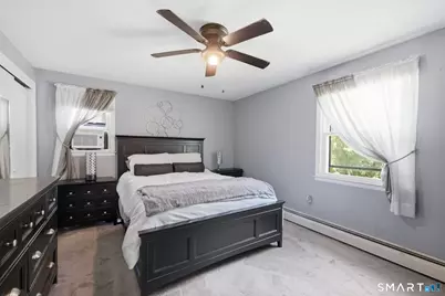 87 Abbey Lane, Windsor, CT 06095 - Photo 16