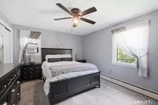 87 Abbey Ln, Windsor, CT 06095 - Photo 16