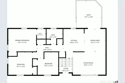 87 Abbey Lane, Windsor, CT 06095 - Photo 40