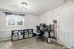 87 Abbey Ln, Windsor, CT 06095 - Photo 28