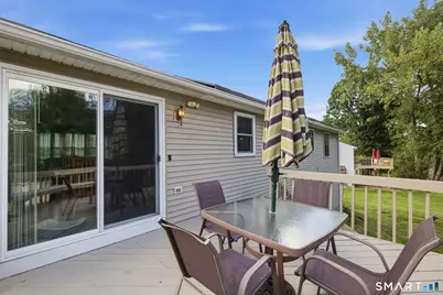 87 Abbey Lane, Windsor, CT 06095 - Photo 38