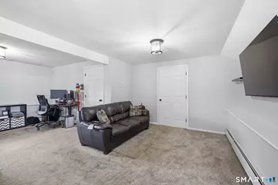 87 Abbey Lane, Windsor, CT 06095 - Photo 24
