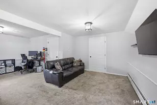 87 Abbey Ln, Windsor, CT 06095 - Photo 24