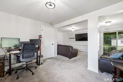 87 Abbey Lane, Windsor, CT 06095 - Photo 30