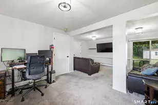 87 Abbey Ln, Windsor, CT 06095 - Photo 30
