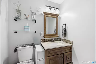 87 Abbey Lane, Windsor, CT 06095 - Photo 18