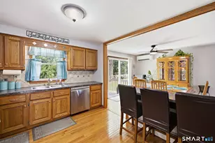 87 Abbey Ln, Windsor, CT 06095 - Photo 12
