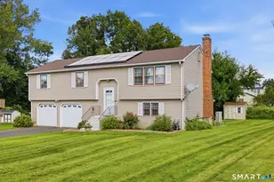 87 Abbey Ln, Windsor, CT 06095 - Photo 2