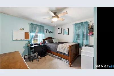 87 Abbey Lane, Windsor, CT 06095 - Photo 22