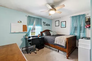87 Abbey Ln, Windsor, CT 06095 - Photo 22