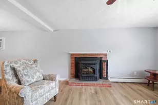 22 Geraldine Dr, Ellington, CT 06029 - Photo 14