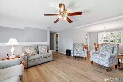 22 Geraldine Drive, Ellington, CT 06029 - Photo 12