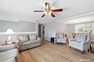 22 Geraldine Dr, Ellington, CT 06029 - Photo 12
