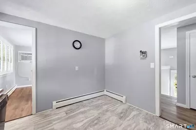 22 Geraldine Drive, Ellington, CT 06029 - Photo 20