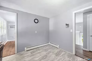 22 Geraldine Dr, Ellington, CT 06029 - Photo 20