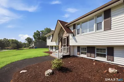 22 Geraldine Drive, Ellington, CT 06029 - Photo 4