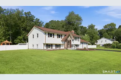 22 Geraldine Drive, Ellington, CT 06029 - Photo 2