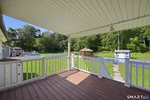 22 Geraldine Dr, Ellington, CT 06029 - Photo 10
