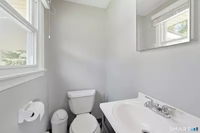 22 Geraldine Drive, Ellington, CT 06029 - Photo 26