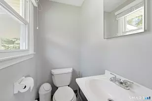 22 Geraldine Dr, Ellington, CT 06029 - Photo 26