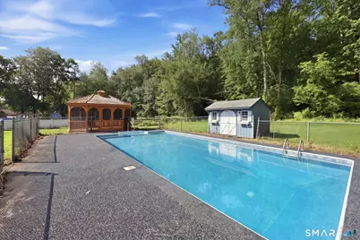 22 Geraldine Drive, Ellington, CT 06029 - Photo 6