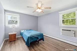 22 Geraldine Dr, Ellington, CT 06029 - Photo 24