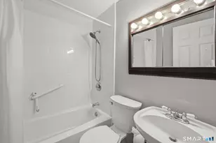 22 Geraldine Dr, Ellington, CT 06029 - Photo 22