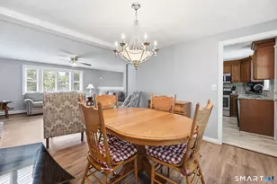 22 Geraldine Dr, Ellington, CT 06029 - Photo 16