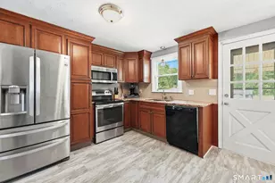 22 Geraldine Dr, Ellington, CT 06029 - Photo 18