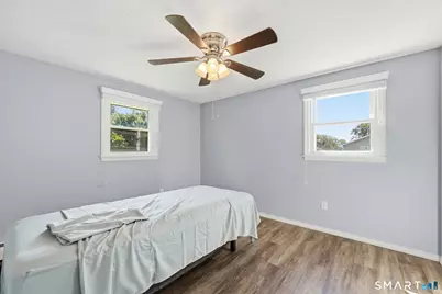 22 Geraldine Drive, Ellington, CT 06029 - Photo 28