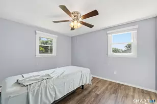 22 Geraldine Dr, Ellington, CT 06029 - Photo 28