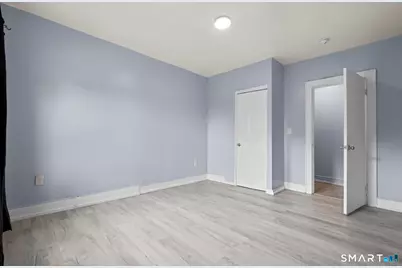 65 Drake Street, Waterbury, CT 06704 - Photo 10